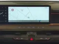 Kia EV9 GT 508PS AWD 7-SITZER PANO-DACH+HEAD-UP+NAVI