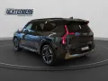 Kia EV9 GT 508PS AWD 7-SITZER PANO-DACH+HEAD-UP+NAVI
