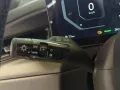 Kia EV9 GT 508PS AWD 7-SITZER PANO-DACH+HEAD-UP+NAVI