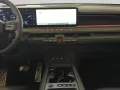 Kia EV9 GT 508PS AWD 7-SITZER PANO-DACH+HEAD-UP+NAVI