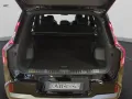 Kia EV9 GT 508PS AWD 7-SITZER PANO-DACH+HEAD-UP+NAVI