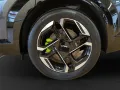 Kia EV9 GT 508PS AWD 7-SITZER PANO-DACH+HEAD-UP+NAVI