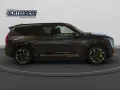 Kia EV9 GT 508PS AWD 7-SITZER PANO-DACH+HEAD-UP+NAVI