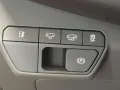 Kia EV9 GT 508PS AWD 7-SITZER PANO-DACH+HEAD-UP+NAVI