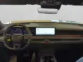 Kia EV9 GT 508PS AWD 7-SITZER PANO-DACH+HEAD-UP+NAVI