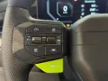 Kia EV9 GT 508PS AWD 7-SITZER PANO-DACH+HEAD-UP+NAVI