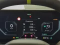 Kia EV9 GT 508PS AWD 7-SITZER PANO-DACH+HEAD-UP+NAVI