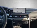 Genesis G70 Shooting Brake 2.2 D Sport AWD Sitzklima