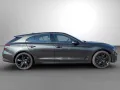 Genesis G70 Shooting Brake 2.2 D Sport AWD Sitzklima