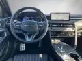 Genesis G70 Shooting Brake 2.2 D Sport AWD Sitzklima