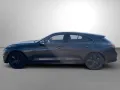 Genesis G70 Shooting Brake 2.2 D Sport AWD Sitzklima