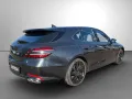 Genesis G70 Shooting Brake 2.2 D Sport AWD Sitzklima
