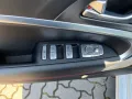 Genesis G70 Shooting Brake 2.2 D Sport RWD Sitzklima LED