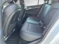 Genesis G70 Shooting Brake 2.2 D Sport RWD Sitzklima LED