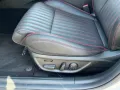 Genesis G70 Shooting Brake 2.2 D Sport RWD Sitzklima LED