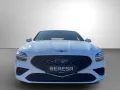 Genesis G70 Shooting Brake 2.2 D Sport RWD Sitzklima LED