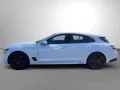 Genesis G70 Shooting Brake 2.2 D Sport RWD Sitzklima LED