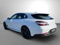 Genesis G70 Shooting Brake 2.2 D Sport RWD Sitzklima LED