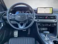 Genesis G70 Shooting Brake 2.2 D Sport RWD Sitzklima LED