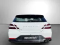 Genesis G70 Shooting Brake 2.2 D Sport RWD Sitzklima LED
