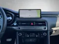 Genesis G70 Shooting Brake 2.2 D Sport RWD Sitzklima LED