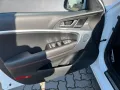 Genesis G70 Shooting Brake 2.2 D Sport RWD Sitzklima LED