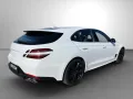 Genesis G70 Shooting Brake 2.2 D Sport RWD Sitzklima LED