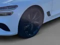 Genesis G70 Shooting Brake 2.2 D Sport RWD Sitzklima LED