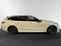 BMW M5 Touring DA&PAProf.-Bowers&Wilkins-Head-Up