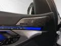 BMW M5 Touring DA&PAProf.-Bowers&Wilkins-Head-Up