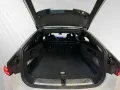 BMW M5 Touring DA&PAProf.-Bowers&Wilkins-Head-Up