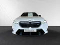 BMW M5 Touring DA&PAProf.-Bowers&Wilkins-Head-Up