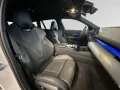 BMW M5 Touring DA&PAProf.-Bowers&Wilkins-Head-Up