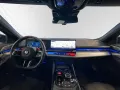 BMW M5 Touring DA&PAProf.-Bowers&Wilkins-Head-Up
