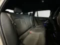 BMW M5 Touring DA&PAProf.-Bowers&Wilkins-Head-Up