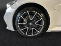 BMW M5 Touring DA&PAProf.-Bowers&Wilkins-Head-Up