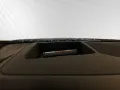 BMW M5 Touring DA&PAProf.-Bowers&Wilkins-Head-Up
