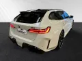 BMW M5 Touring DA&PAProf.-Bowers&Wilkins-Head-Up