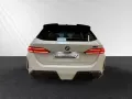 BMW M5 Touring DA&PAProf.-Bowers&Wilkins-Head-Up