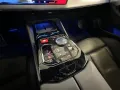 BMW M5 Touring DA&PAProf.-Bowers&Wilkins-Head-Up