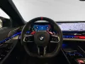 BMW M5 Touring DA&PAProf.-Bowers&Wilkins-Head-Up