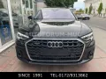 Audi A8 50 TDI L  quattro /P-Dach /S-Line/Matrix/Luft