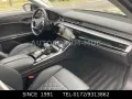 Audi A8 50 TDI L  quattro /P-Dach /S-Line/Matrix/Luft