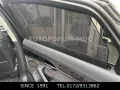 Audi A8 50 TDI L  quattro /P-Dach /S-Line/Matrix/Luft