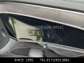 Audi A8 50 TDI L  quattro /P-Dach /S-Line/Matrix/Luft