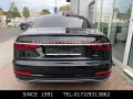 Audi A8 50 TDI L  quattro /P-Dach /S-Line/Matrix/Luft