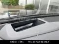 Audi A8 50 TDI L  quattro /P-Dach /S-Line/Matrix/Luft