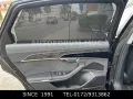 Audi A8 50 TDI L  quattro /P-Dach /S-Line/Matrix/Luft