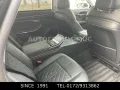 Audi A8 50 TDI L  quattro /P-Dach /S-Line/Matrix/Luft