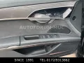 Audi A8 50 TDI L  quattro /P-Dach /S-Line/Matrix/Luft